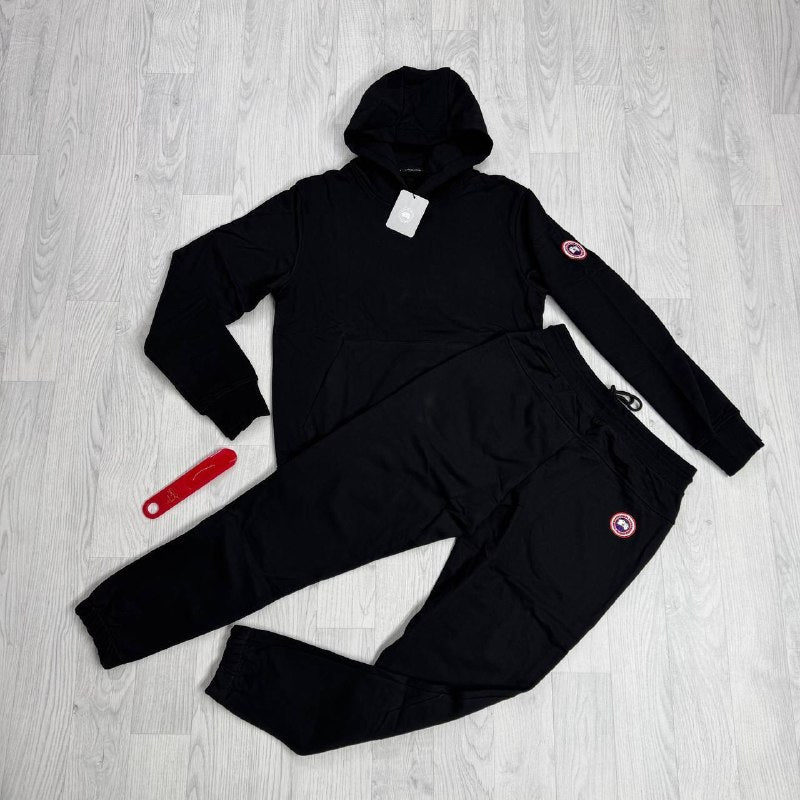 Clon Cand goos tracksuits sa1804