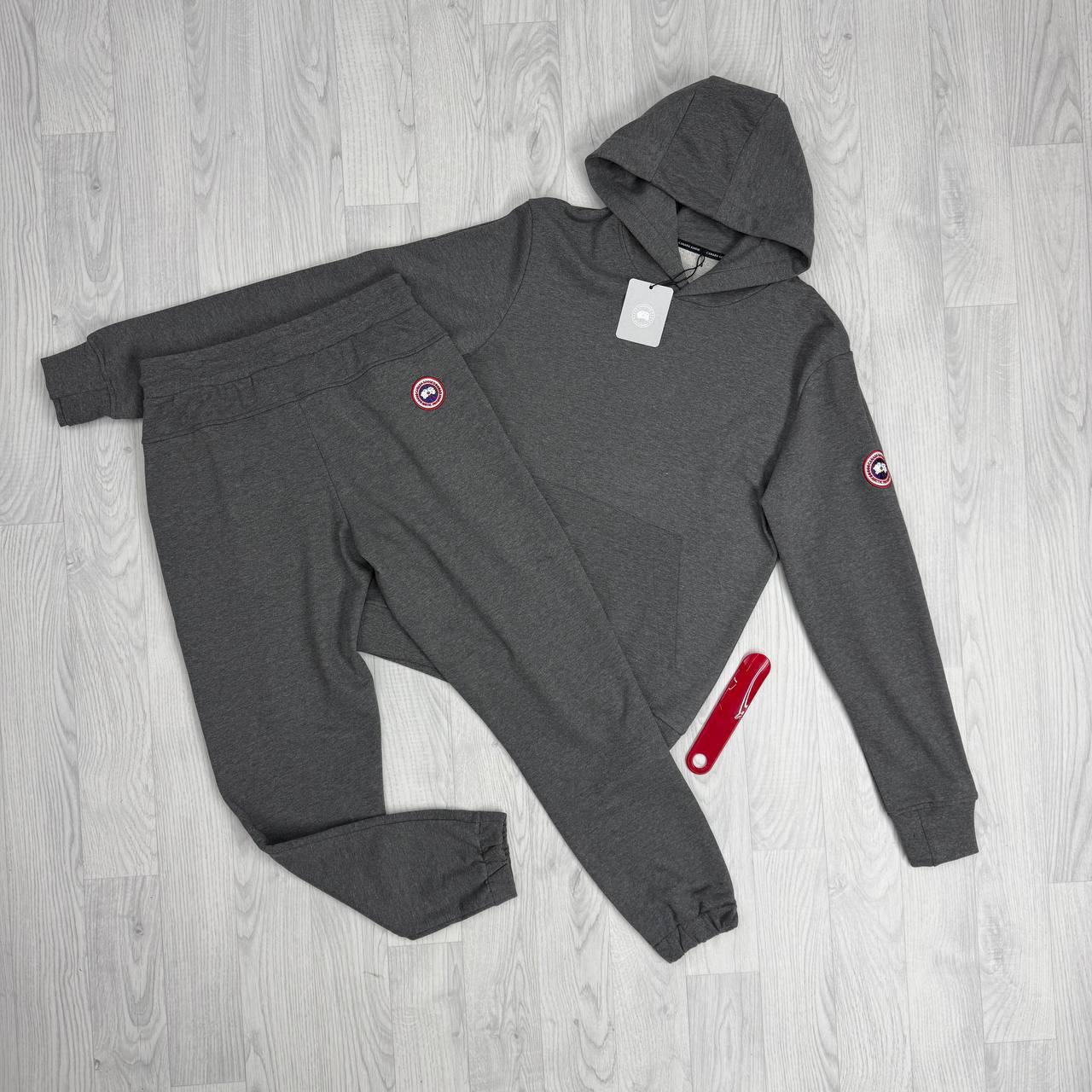 Clon Cand goos tracksuits sa1804