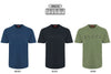 SUPER CLON GUCC TEE jay1405