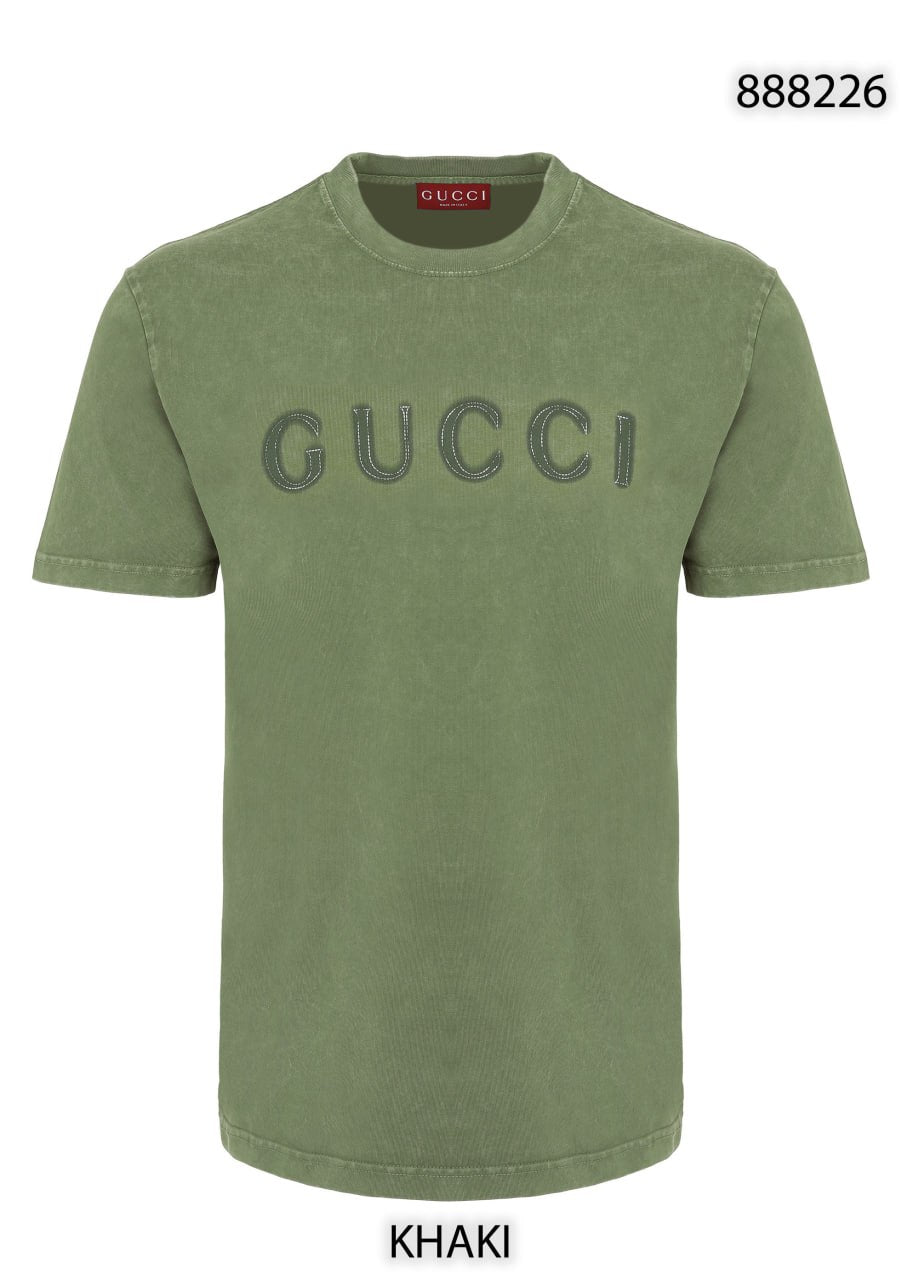 SUPER CLON GUCC TEE jay1405