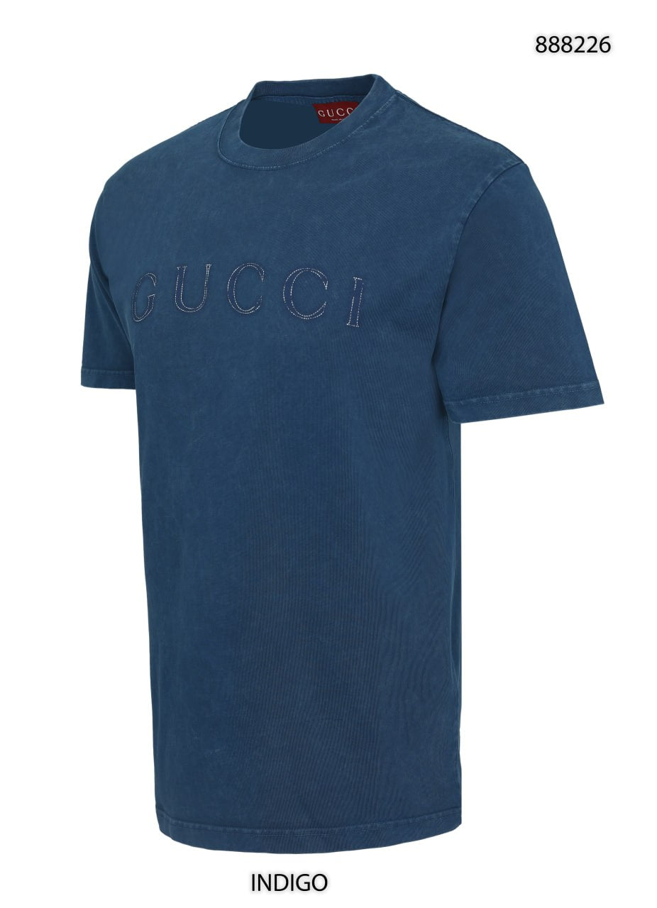 SUPER CLON GUCC TEE jay1405