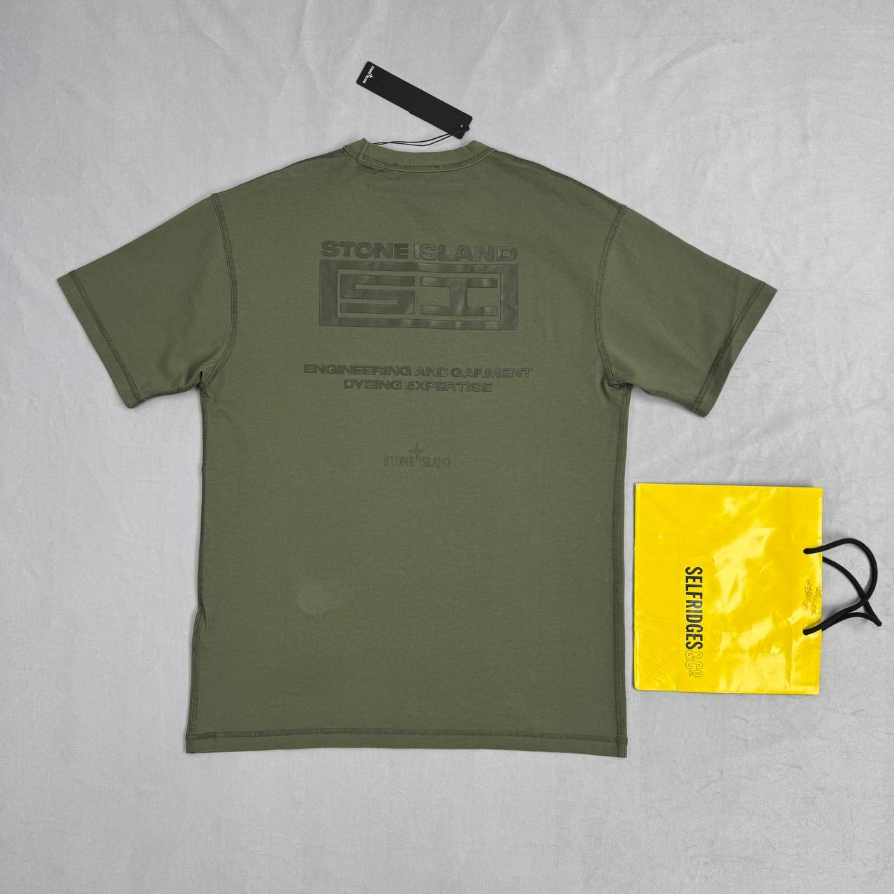 Moncle t shirt sa0107