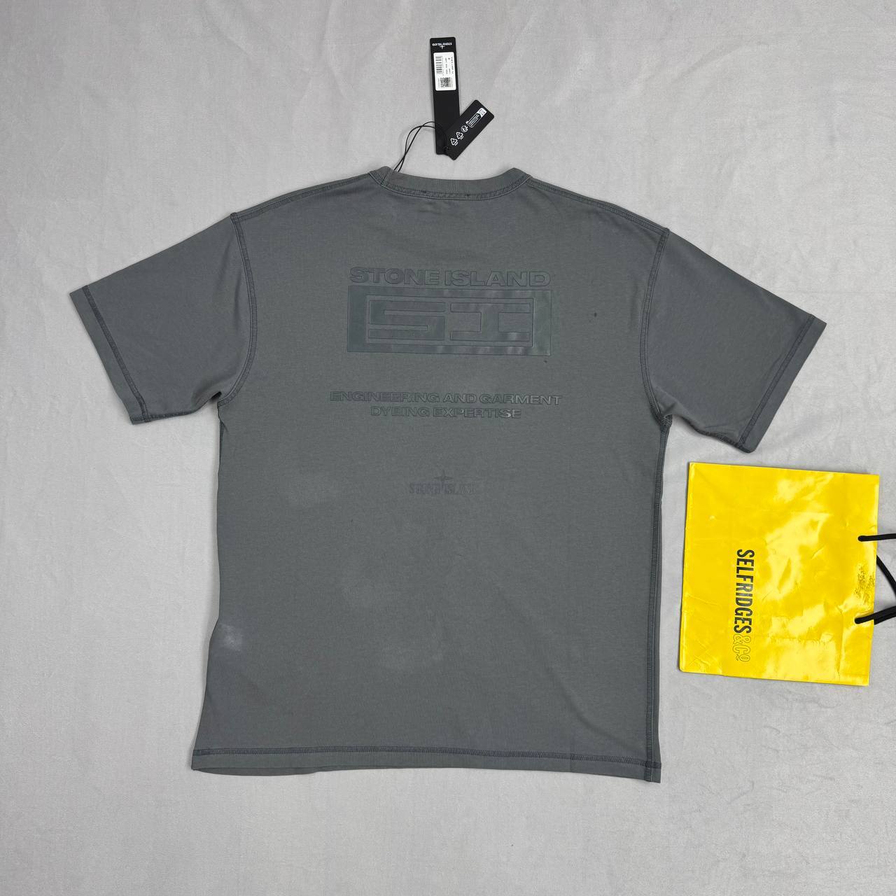 Moncle t shirt sa0107