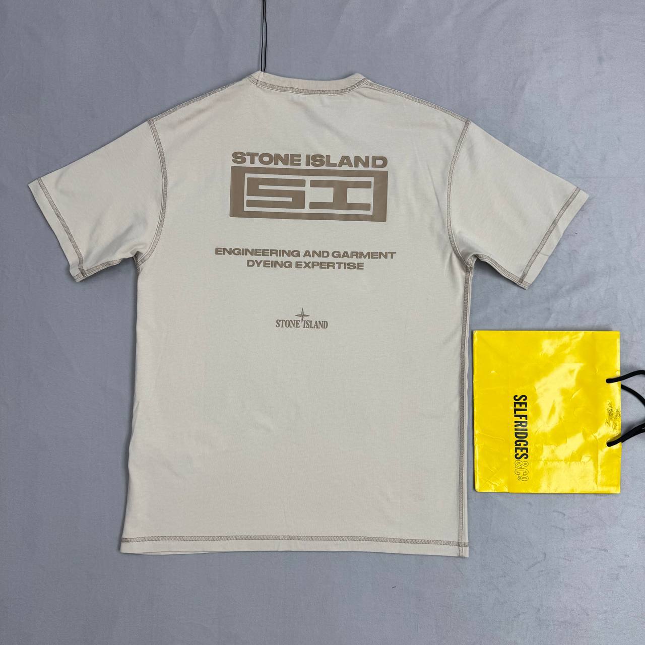 Moncle t shirt sa0107