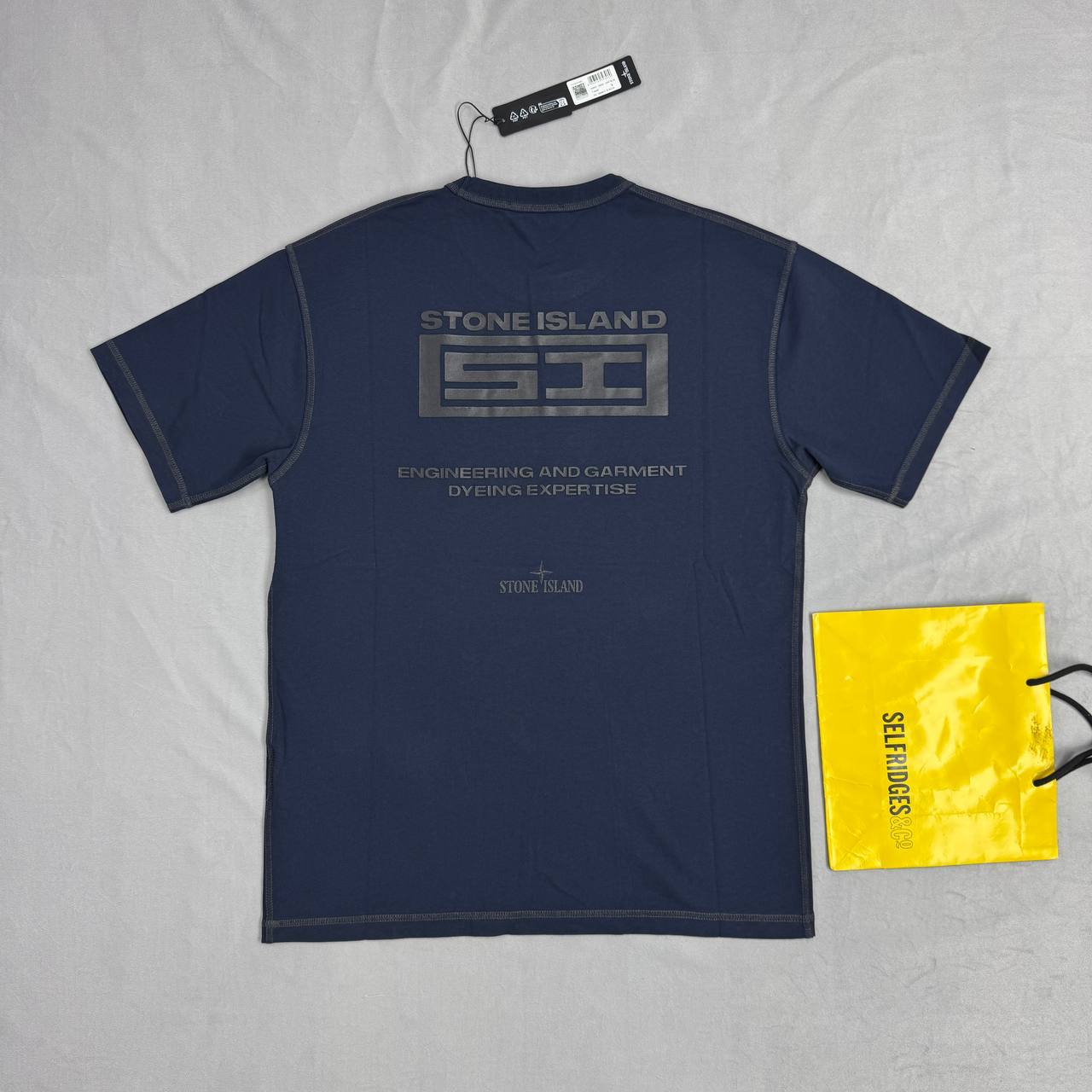 Moncle t shirt sa0107