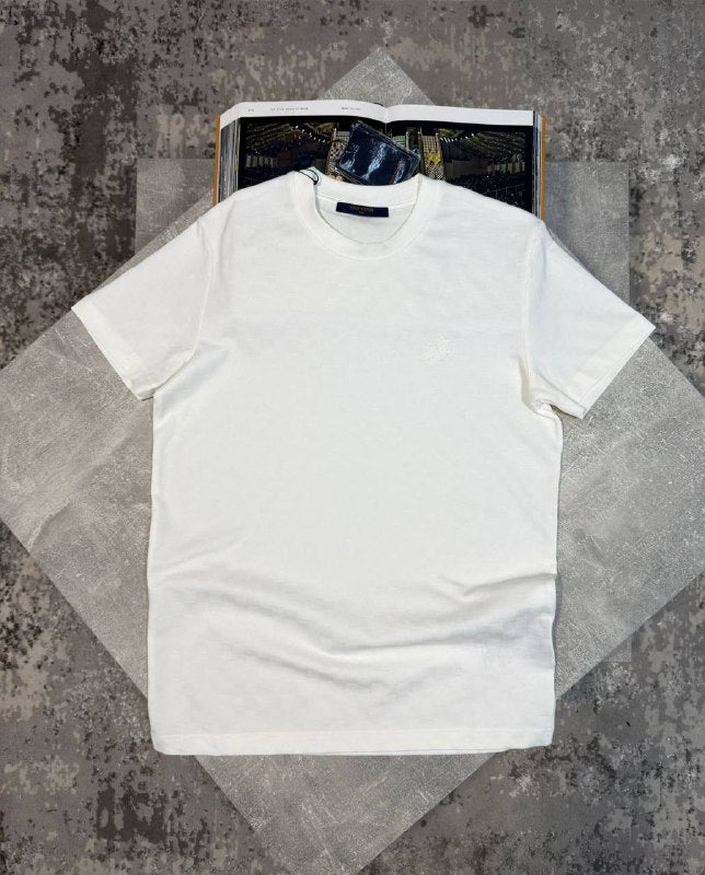 LV Tshirt aj1804