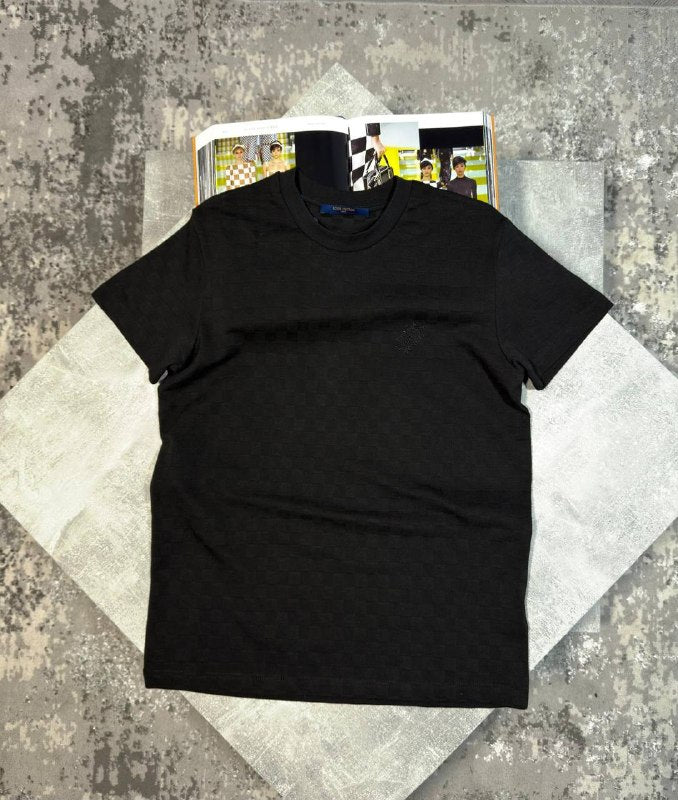 LV Tshirt aj1804