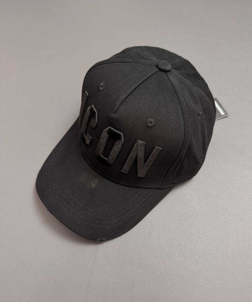 Men’s caps 🧢 na0107