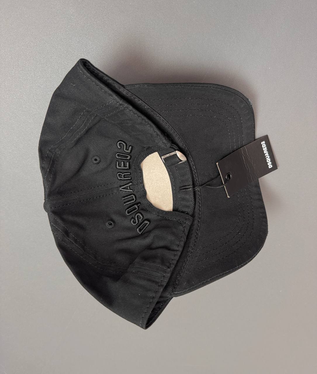 Men’s caps 🧢 na0107