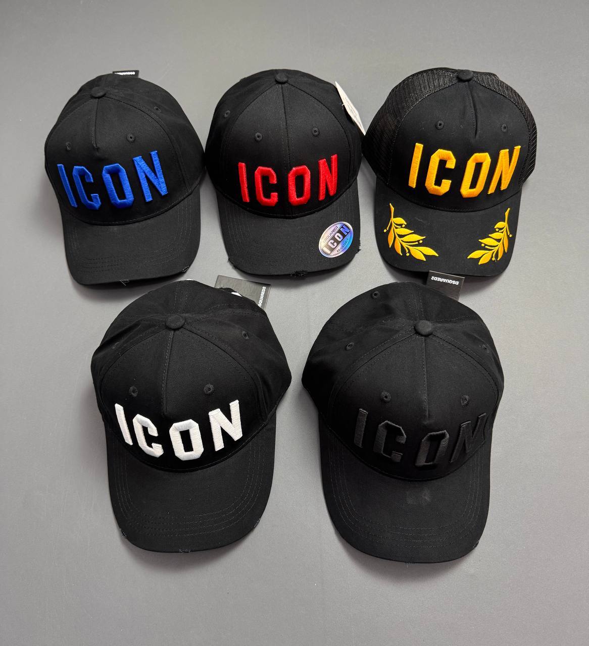 Men’s caps 🧢 na0107