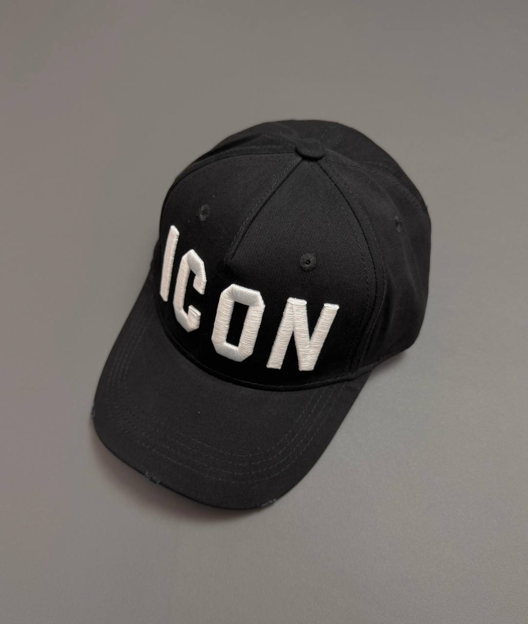 Men’s caps 🧢 na0107