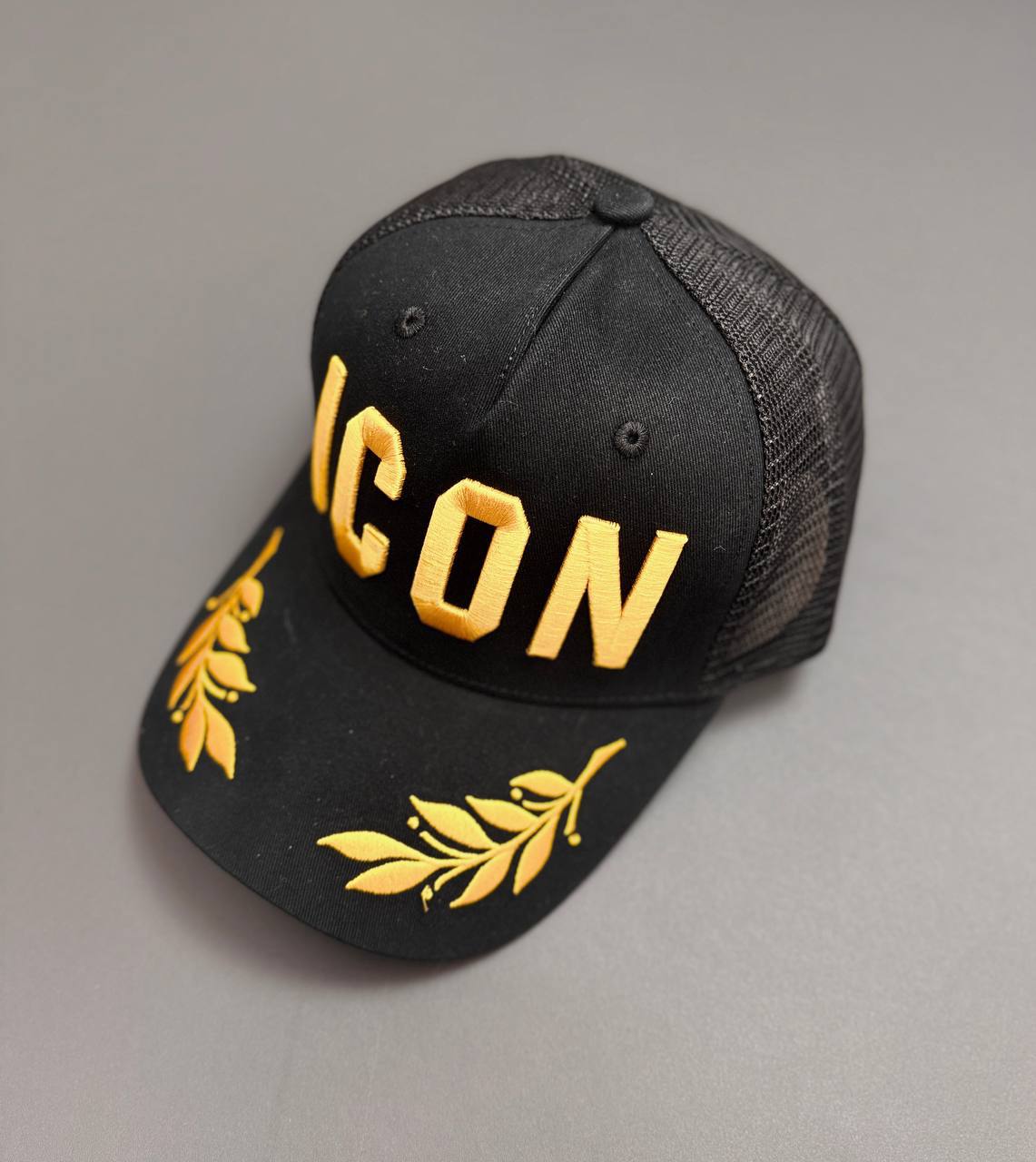 Men’s caps 🧢 na0107