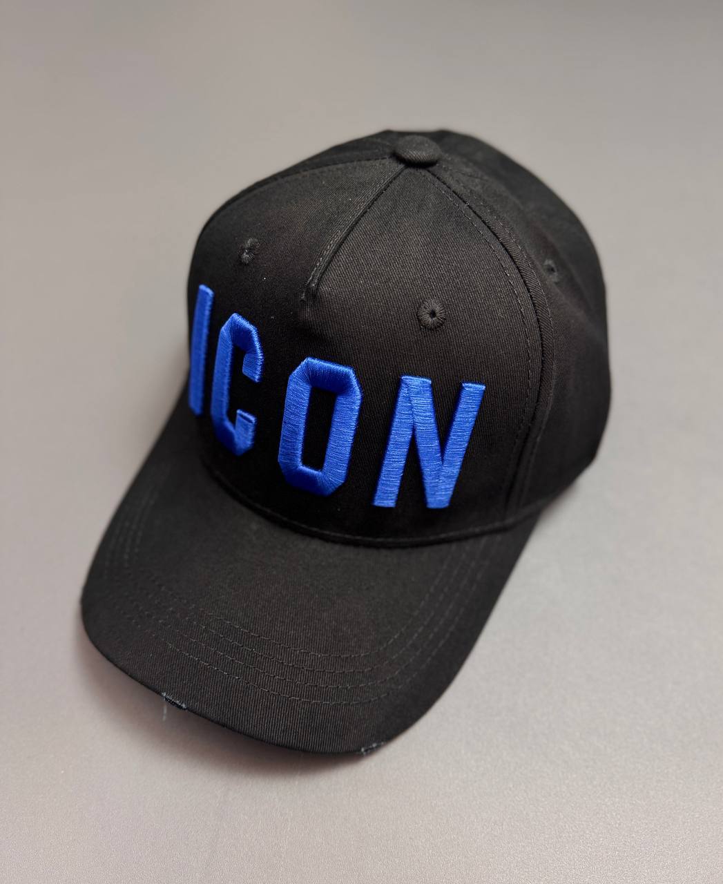 Men’s caps 🧢 na0107