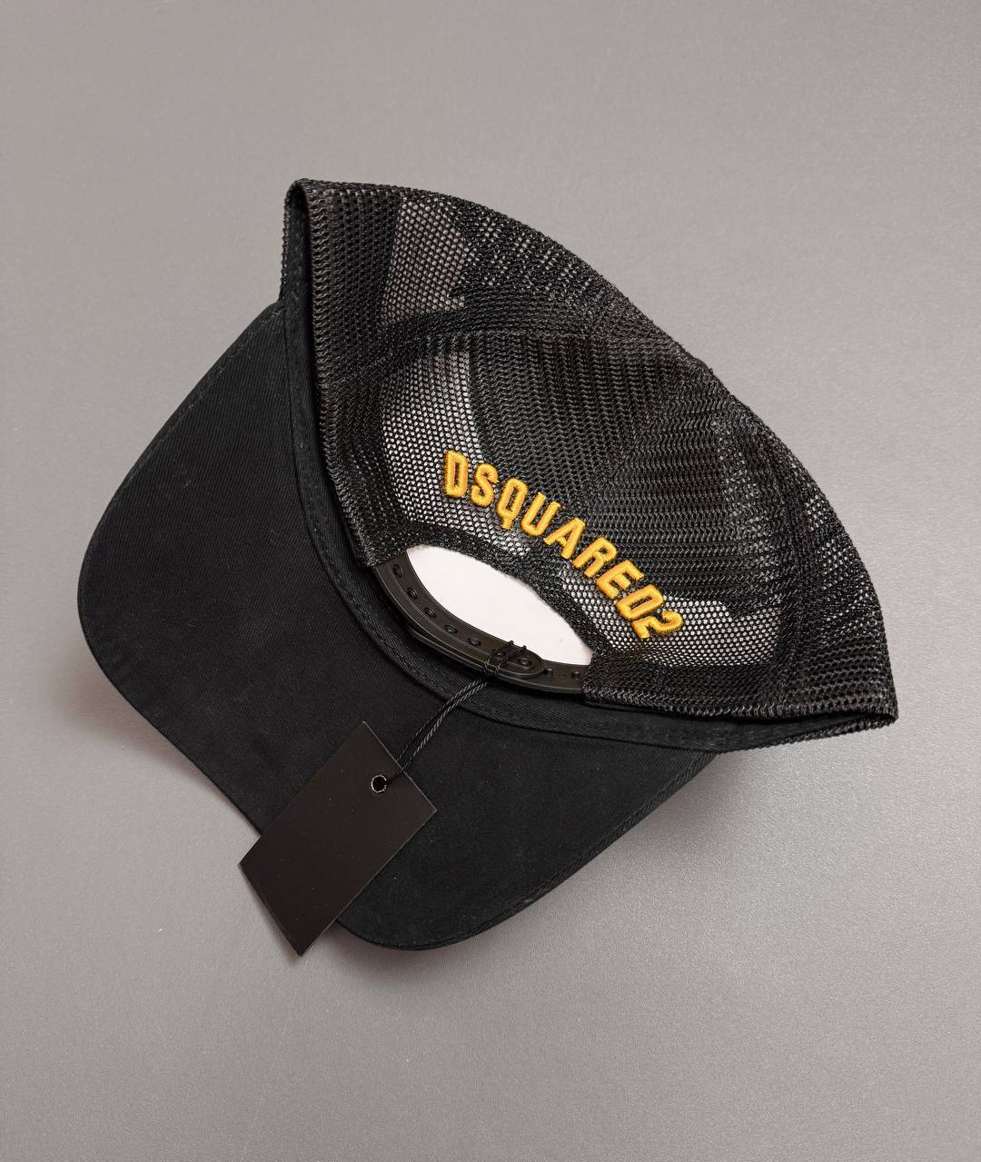 Men’s caps 🧢 na0107