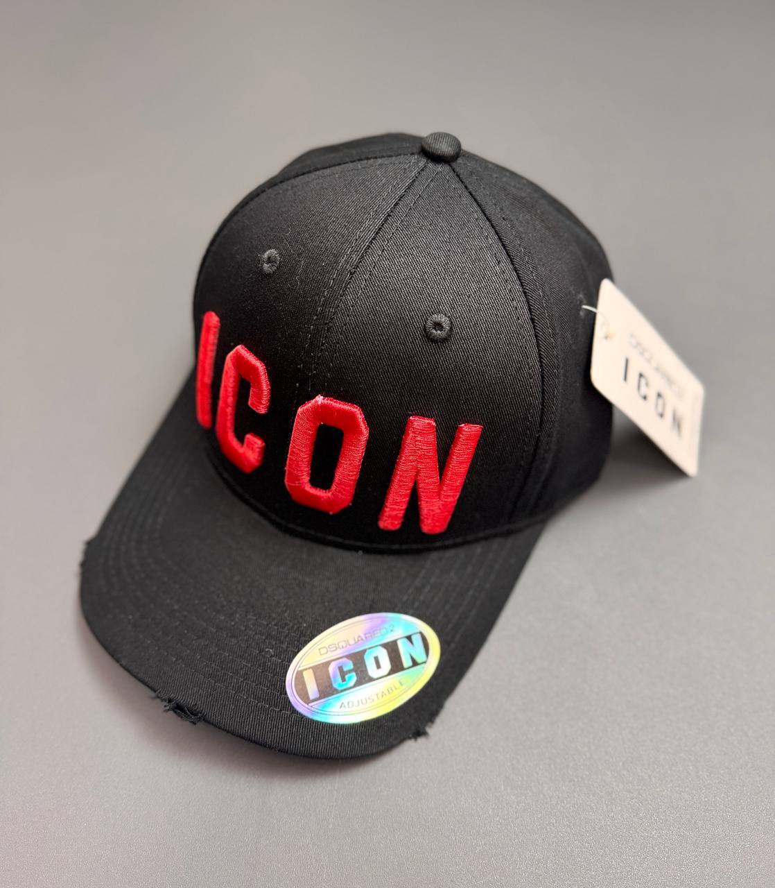 Men’s caps 🧢 na0107
