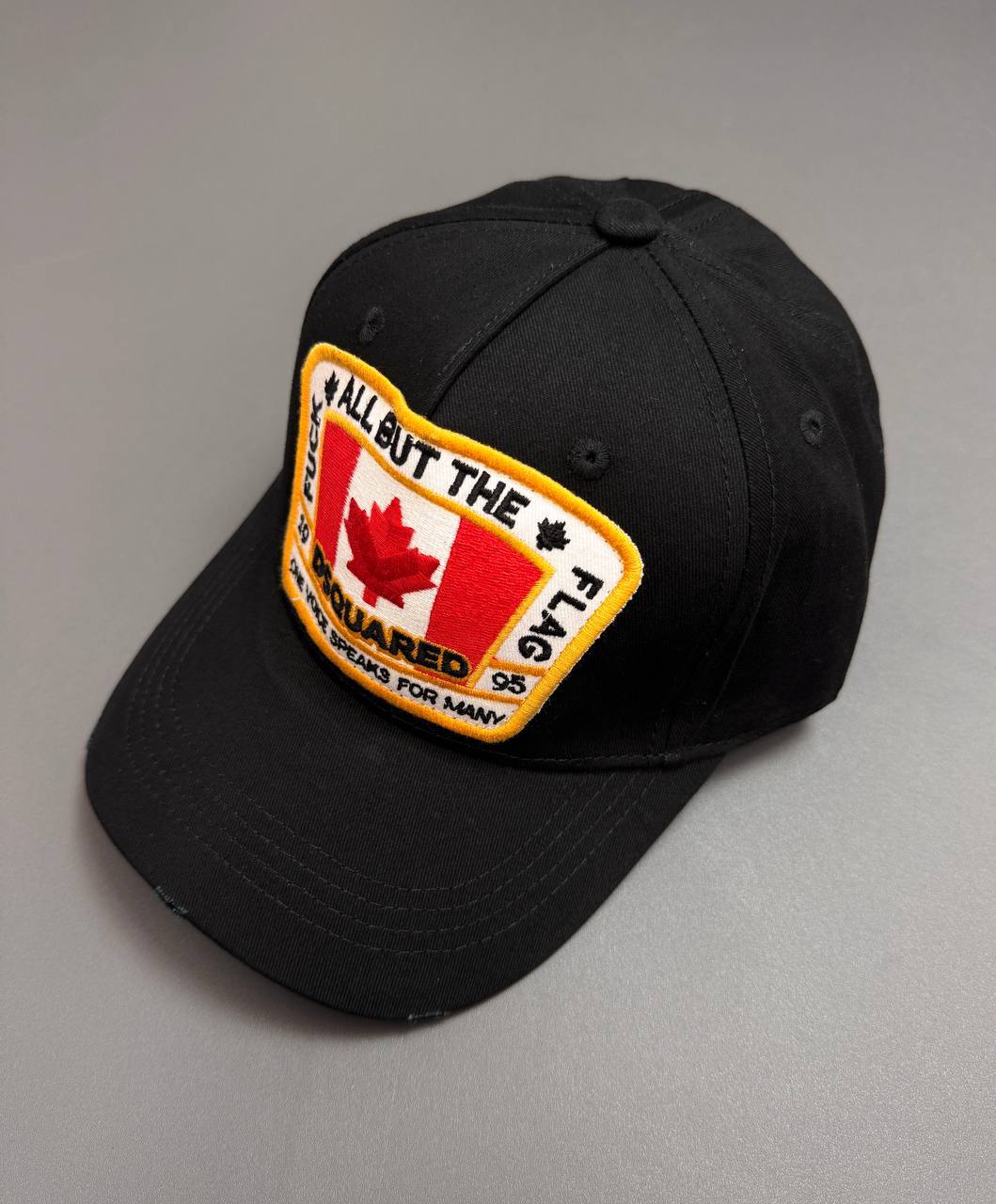 Men’s caps 🧢 na0107