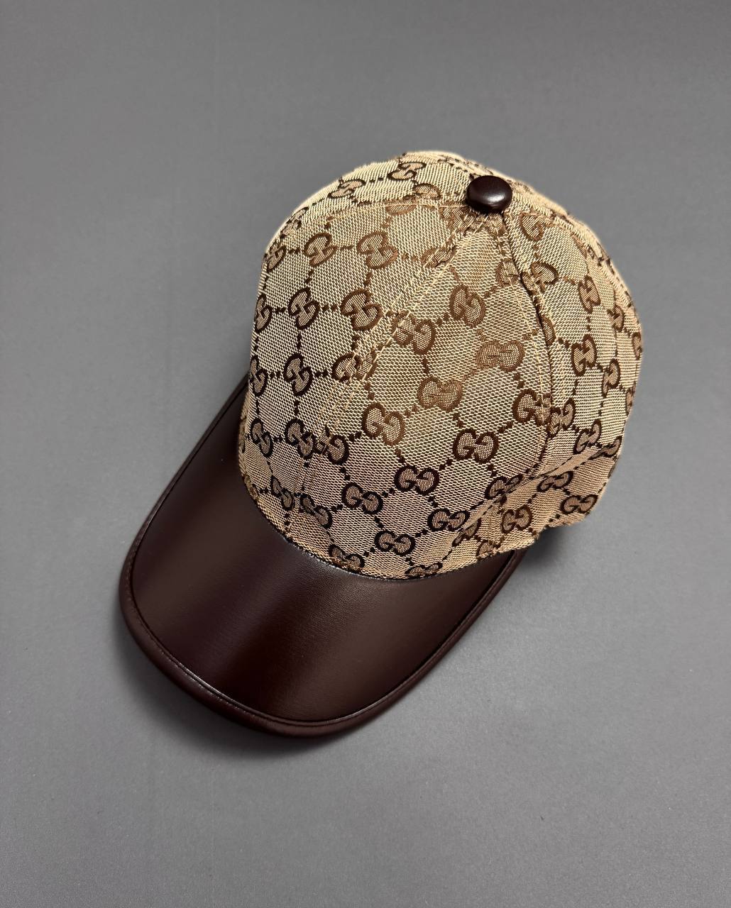 Men’s caps 🧢 na0107