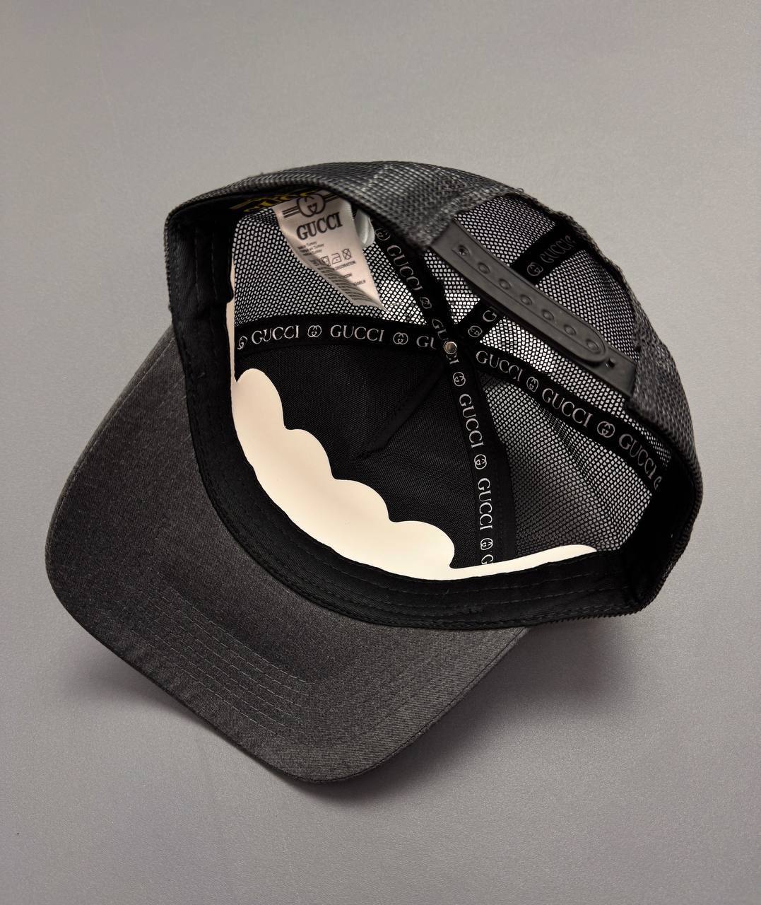 Men’s caps 🧢 na0107