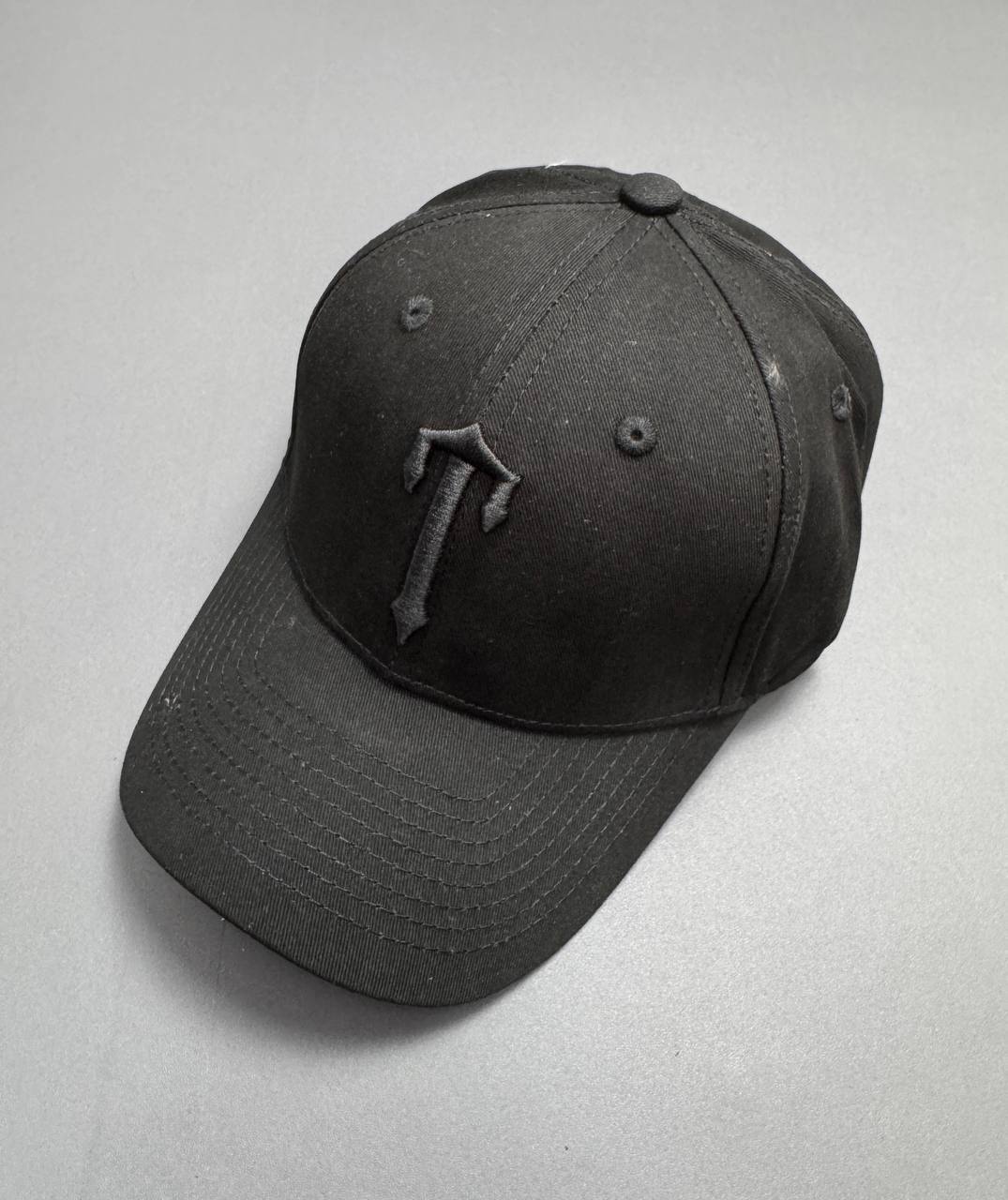 Men’s caps 🧢 na0107