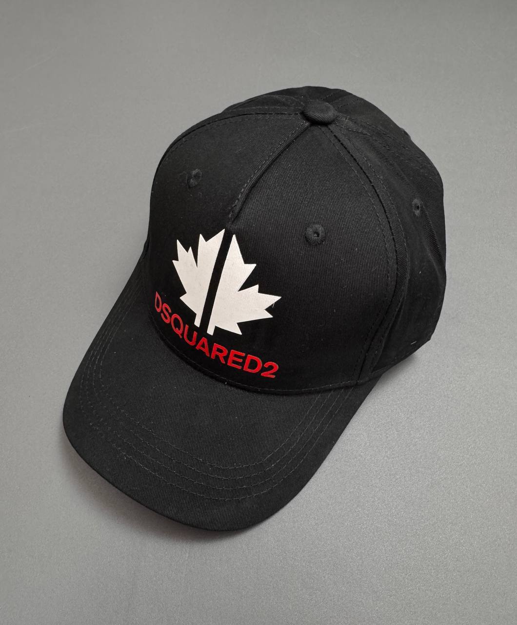 Men’s caps 🧢 na0107