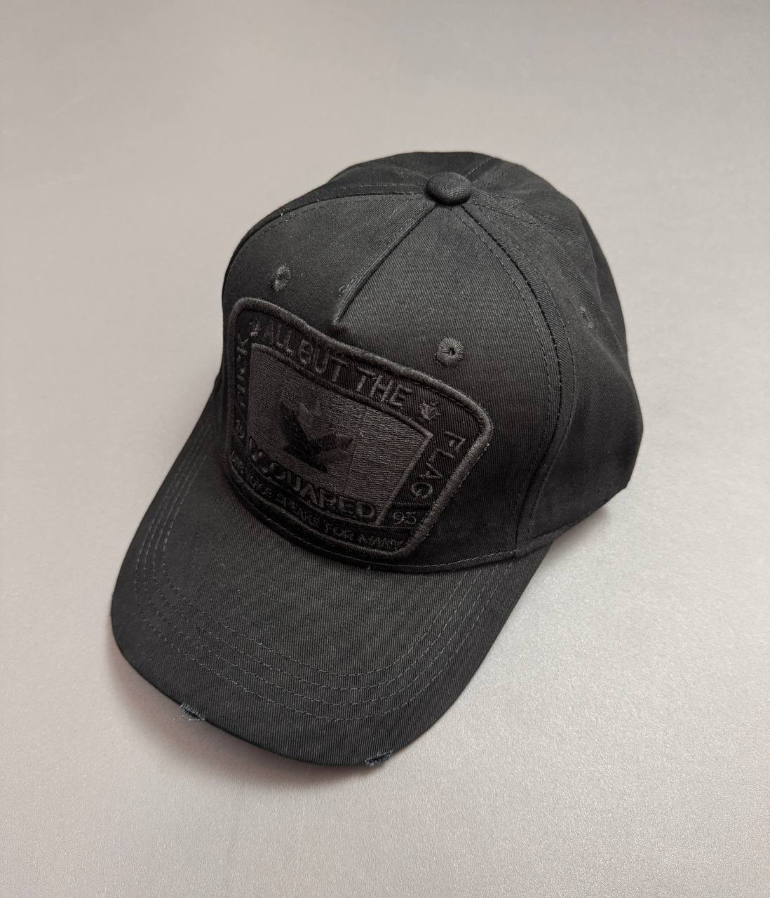 Men’s caps 🧢 na0107