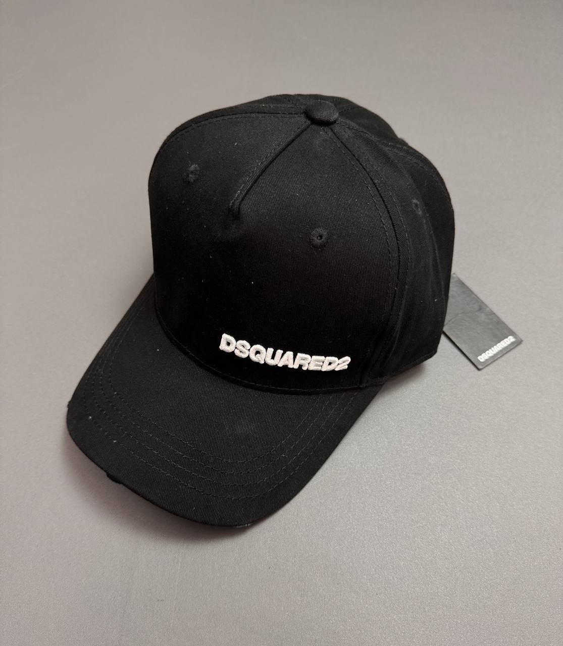 Men’s caps 🧢 na0107
