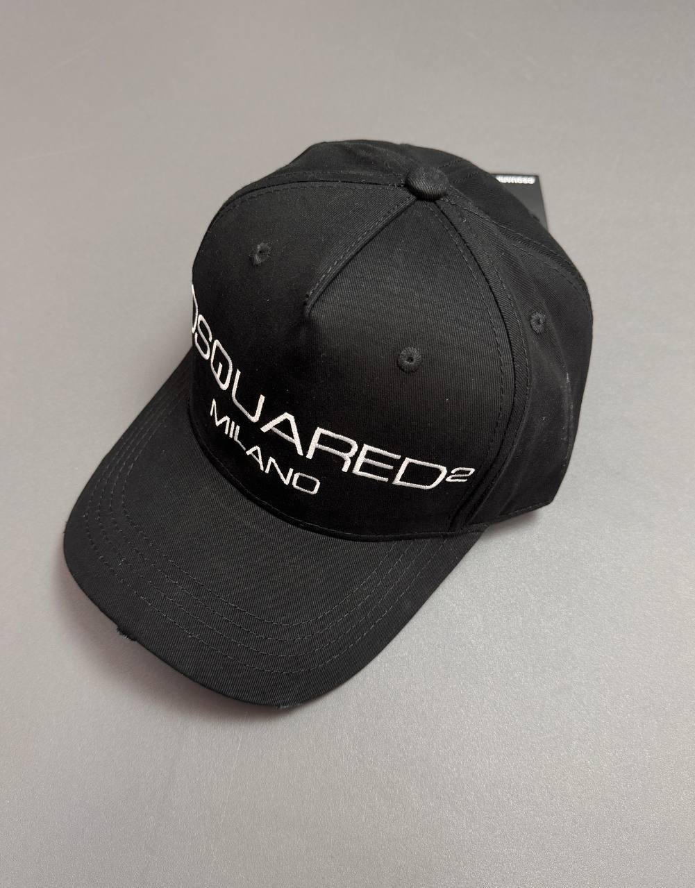 Men’s caps 🧢 na0107