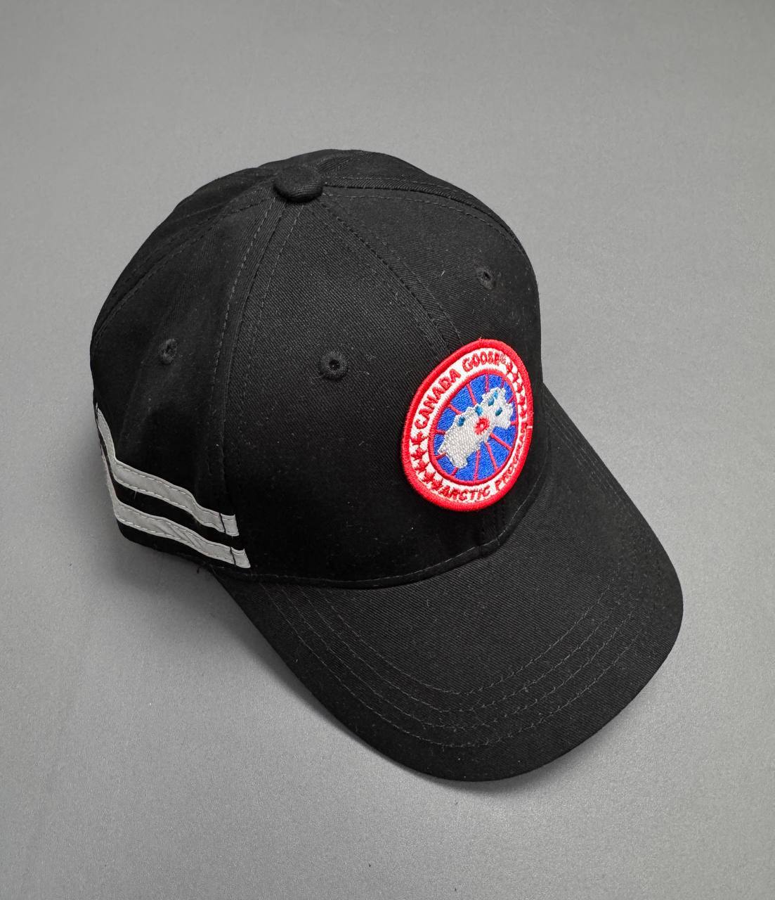 Men’s caps 🧢 na0107