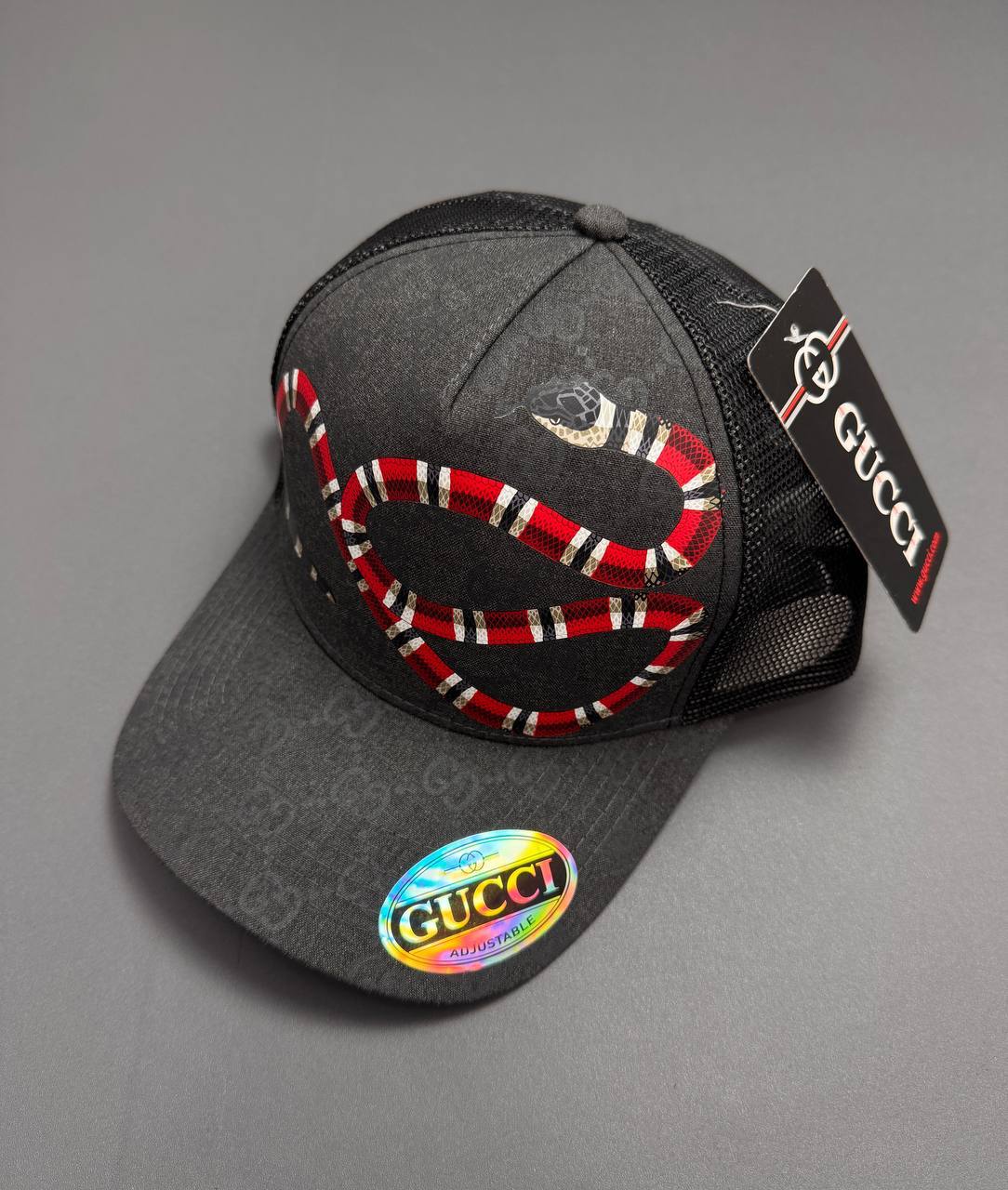 Men’s caps 🧢 na0107