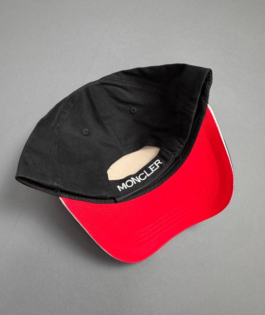 Men’s caps 🧢 na0107