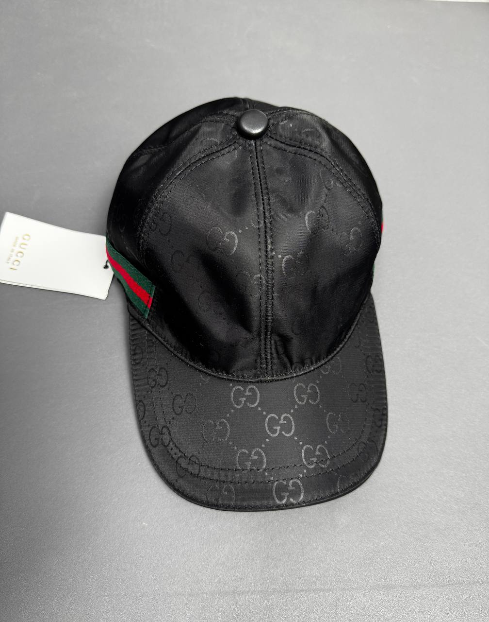 Men’s caps 🧢 na0107