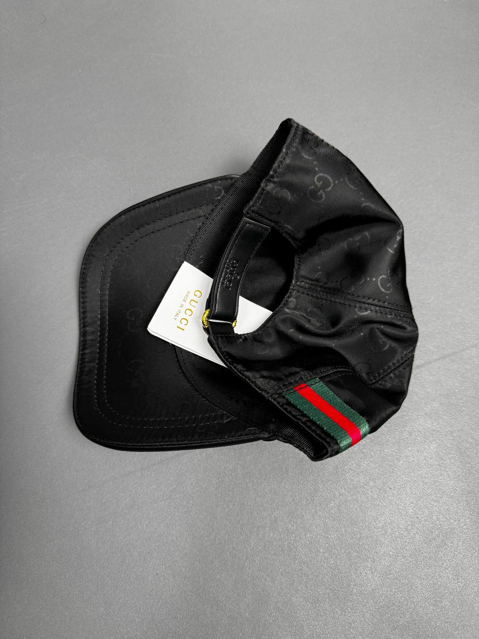 Men’s caps 🧢 na0107