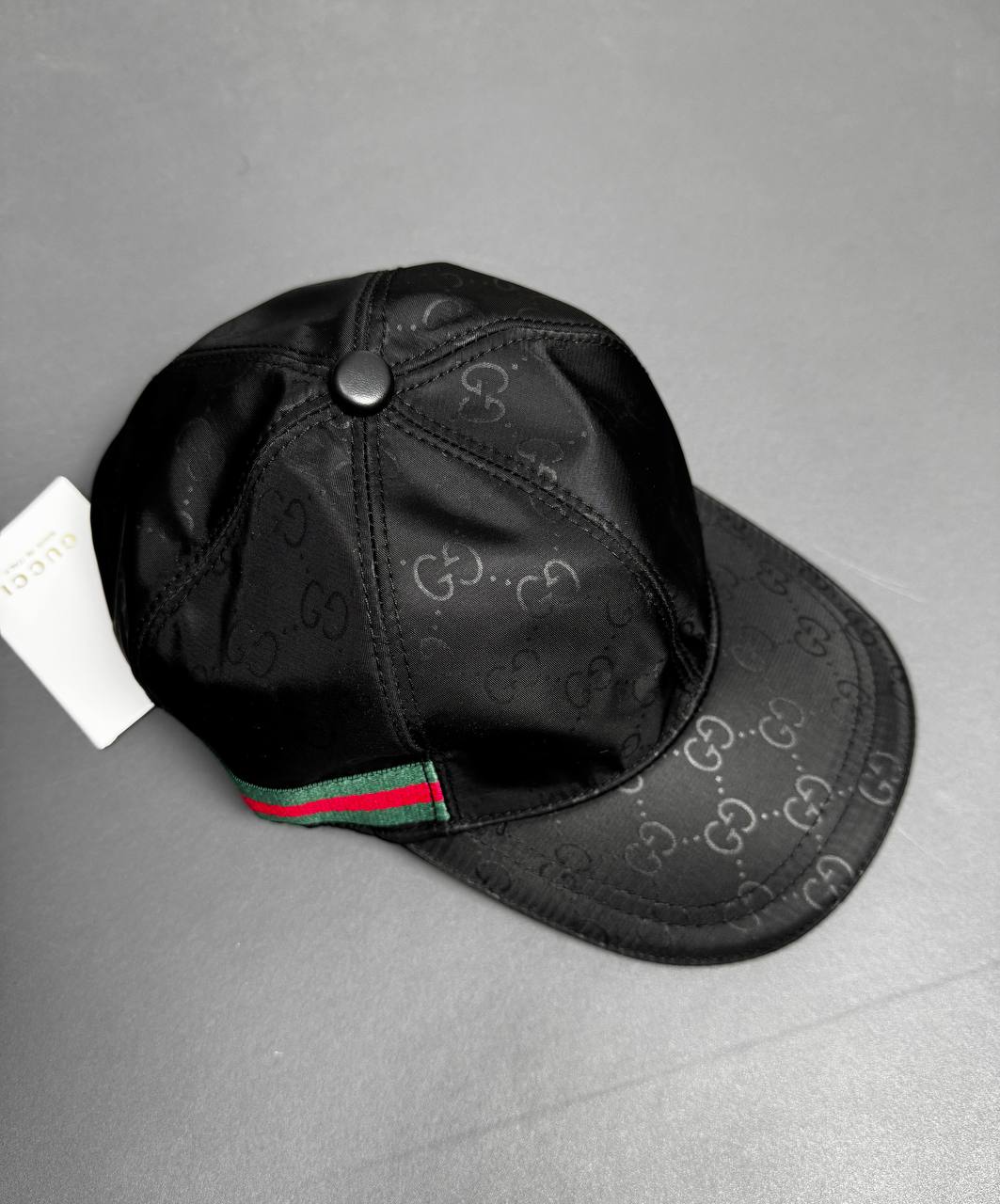 Men’s caps 🧢 na0107
