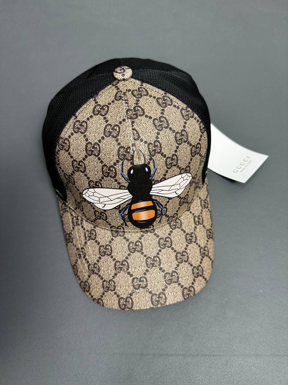 Men’s caps 🧢 na0107