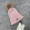 Moncle beanie hat sa0510