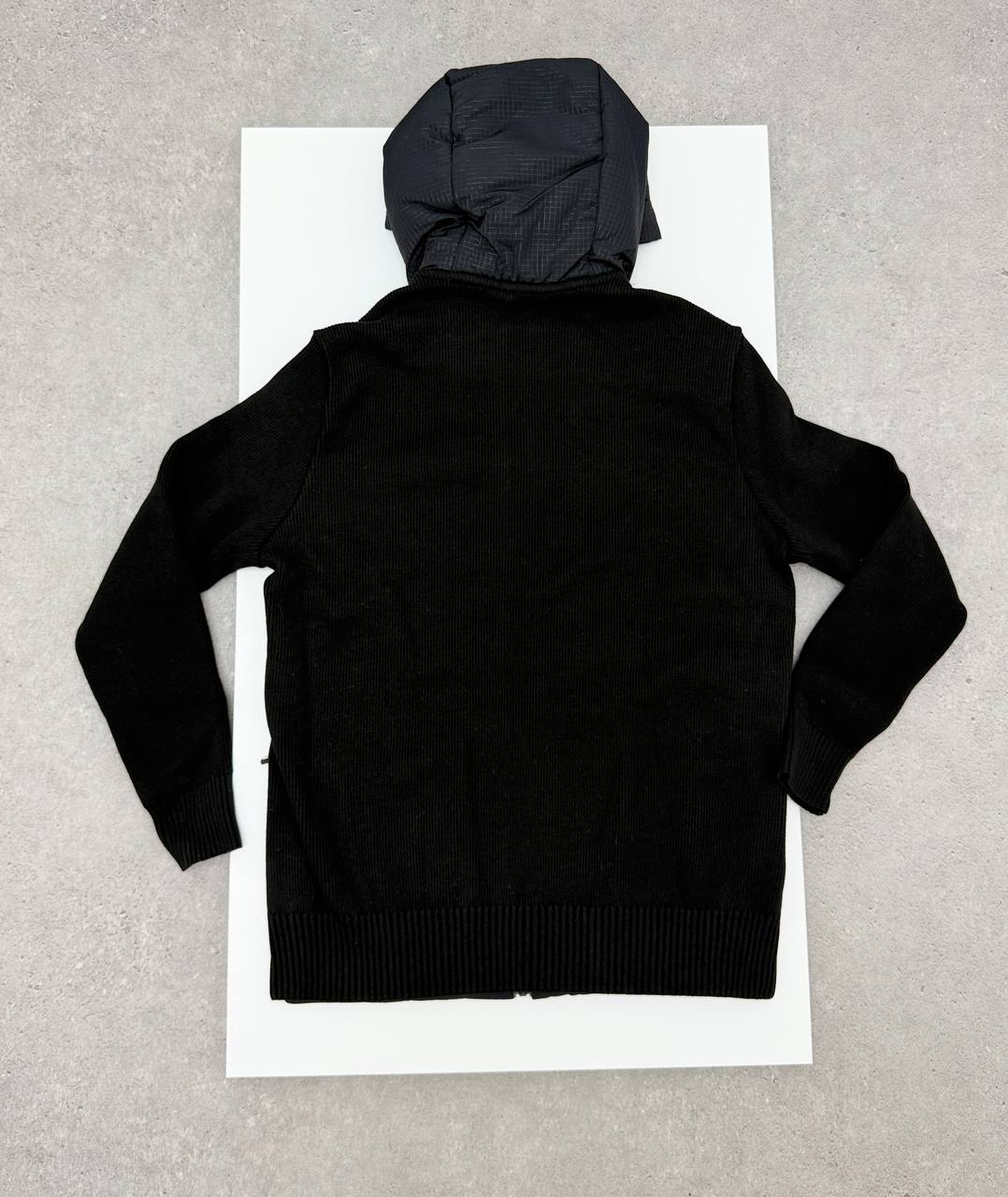 Moncle jackets na0510