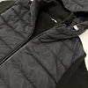 Moncle jackets na0510