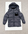 Moncle kids jacket na0510
