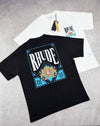 SUPER CLON RHUDE TEE am1804