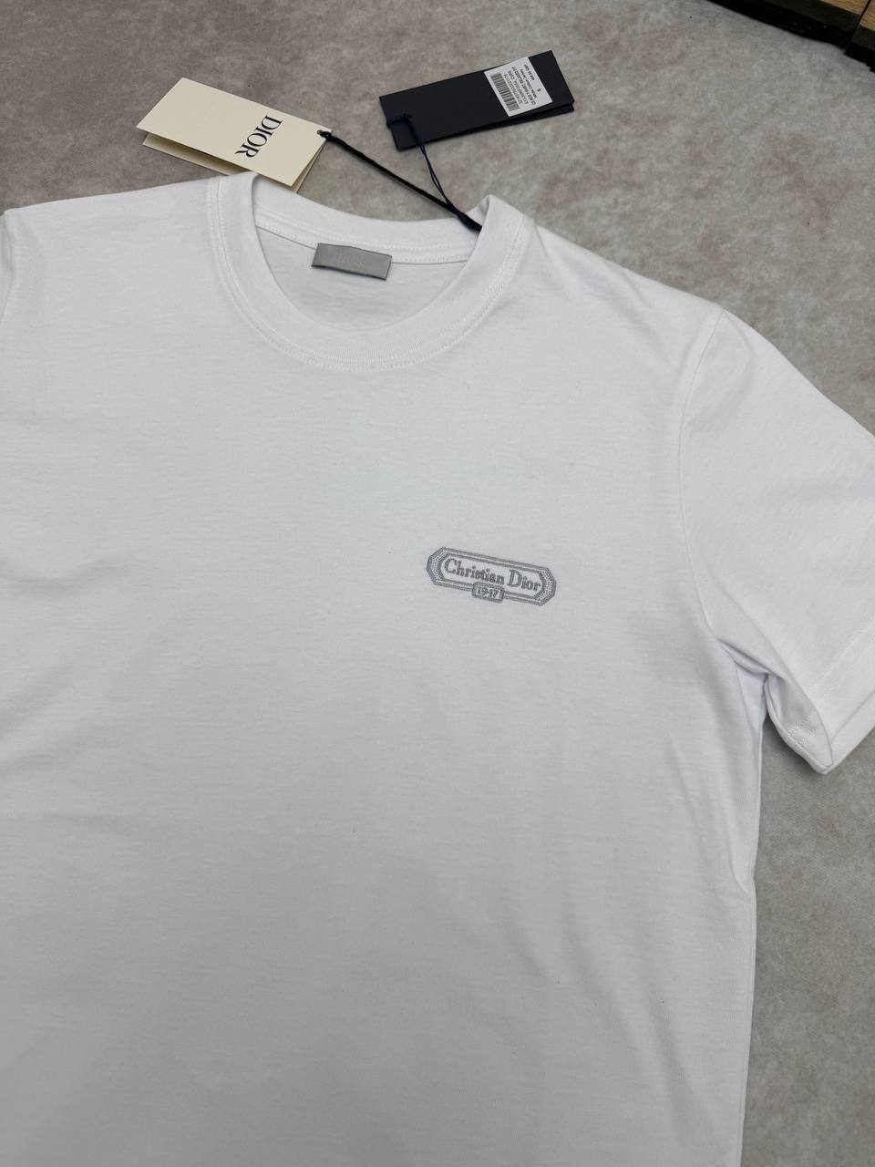 SUPER CLON DIO TEE am1804