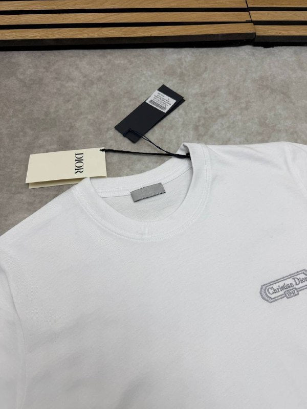 SUPER CLON DIO TEE am1804