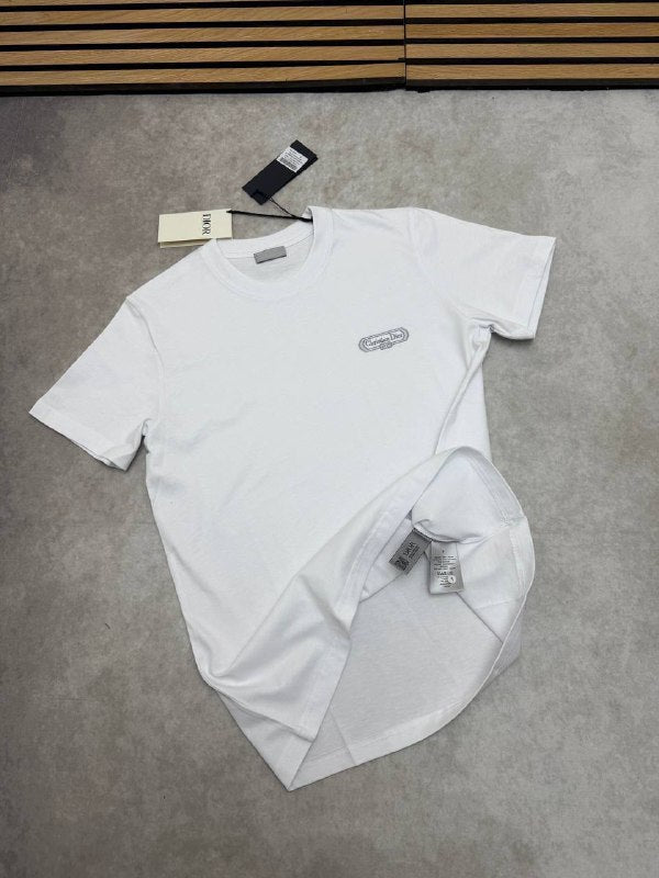 SUPER CLON DIO TEE am1804