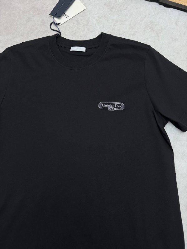 SUPER CLON DIO TEE am1804