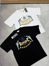 SUPER CLON RHUD TEE am1804