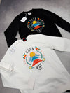 SUPER CLON CASABLANC JUMPERS am2005