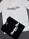 Dio T-shirts na0107
