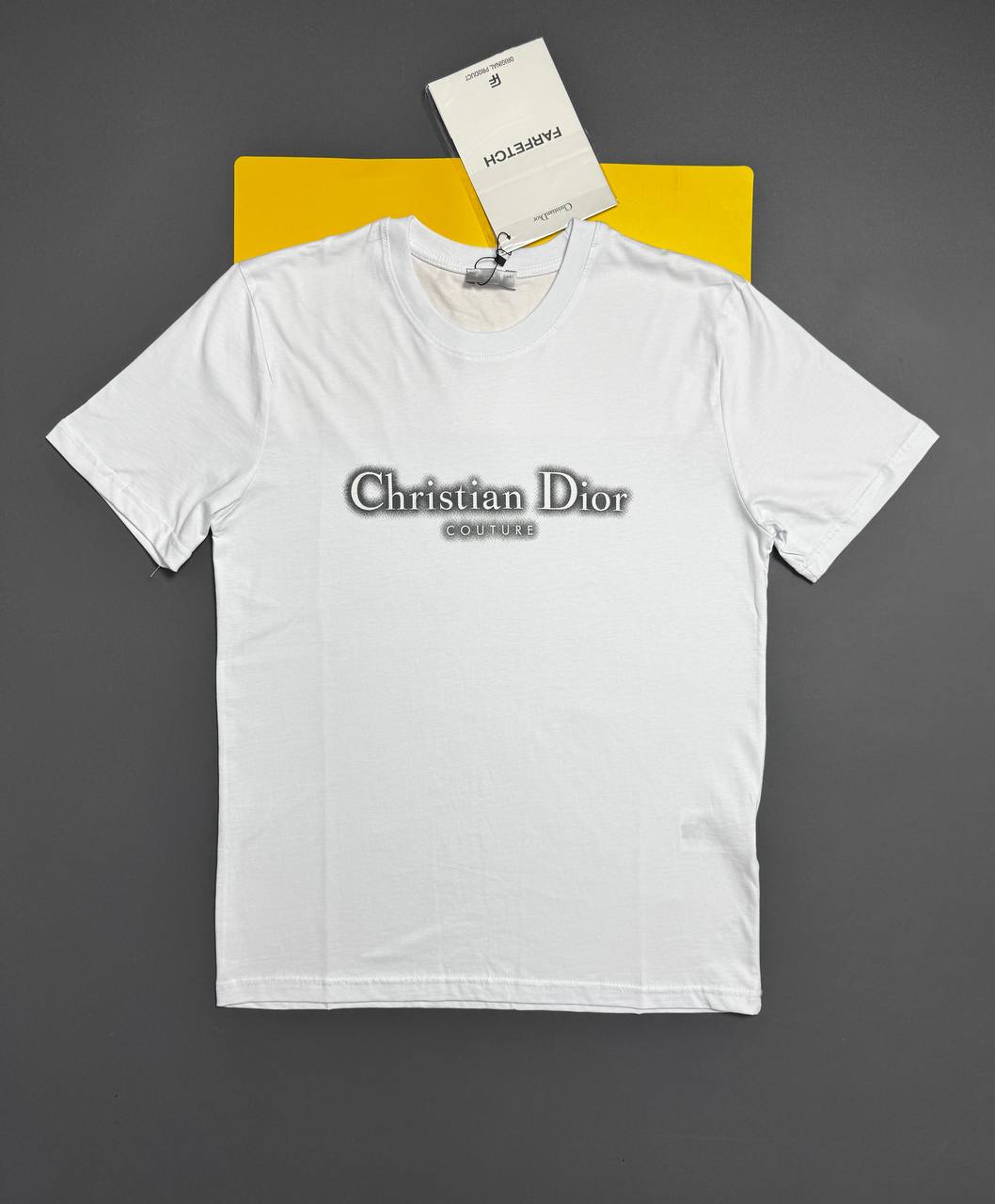 Dio T-shirts na0107