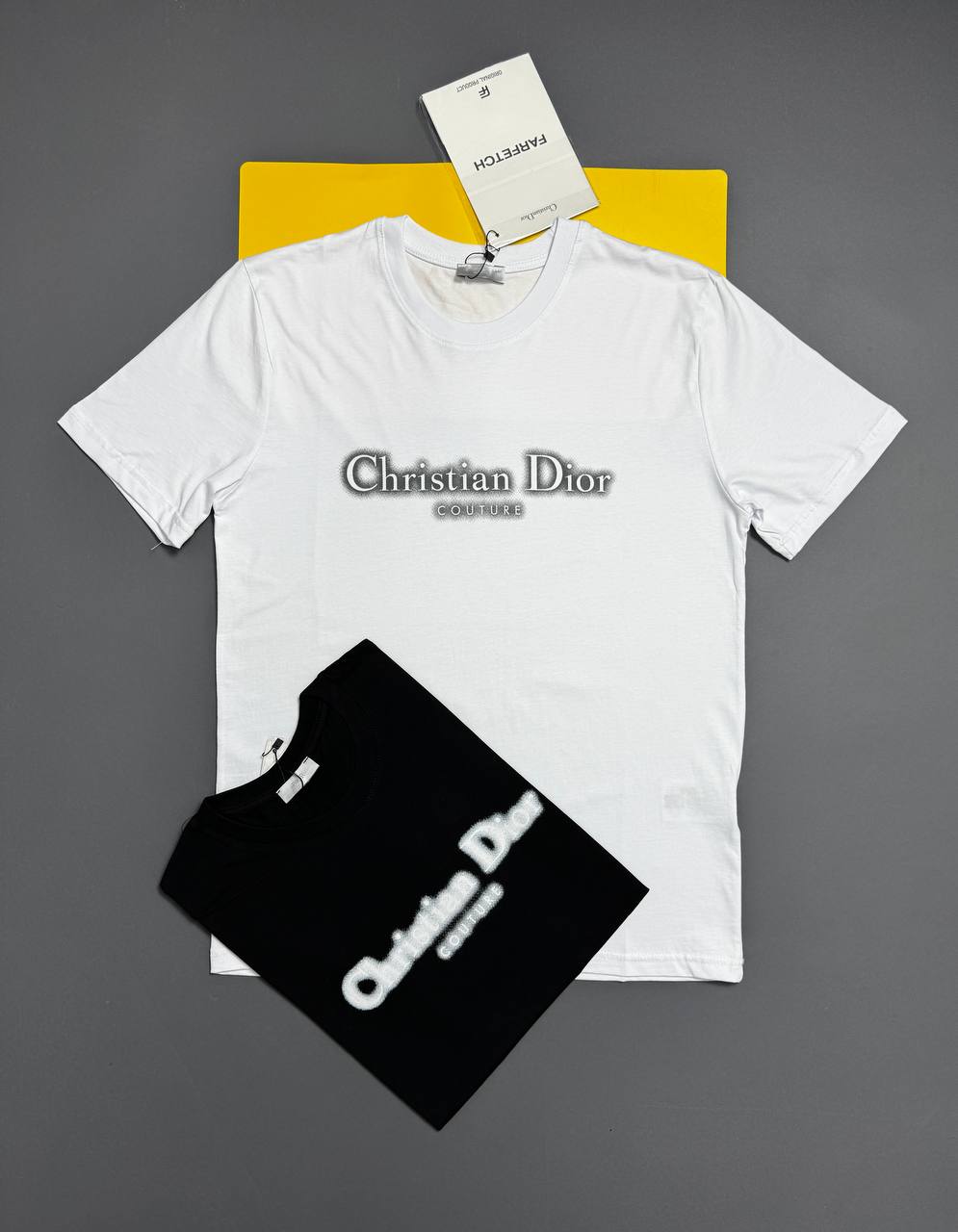 Dio T-shirts na0107