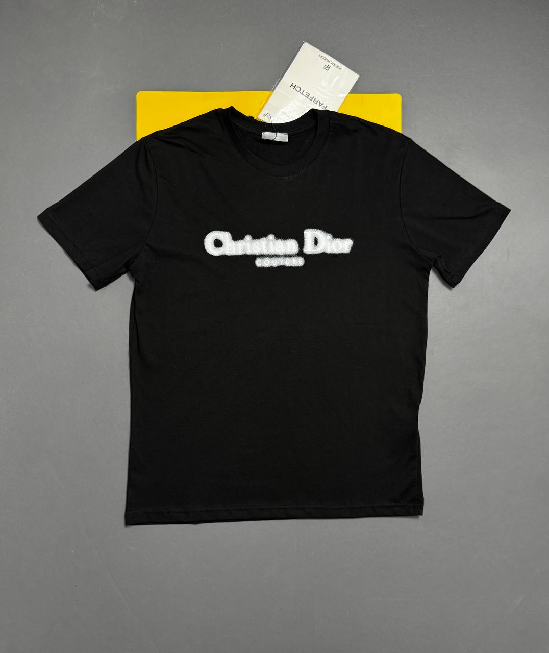 Dio T-shirts na0107