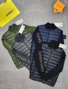 QUALITY CANAD GOOSE JACKET am0107